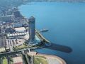 lake-biwa-otsu-prince-hotel