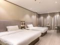 four-season-sunshine-business-hotel-xiamen