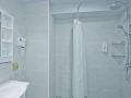 shell-beijing-tongzhou-liyuan-wangsheng-east-metro-station-hotel