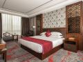 lijiang-holiday-hotel