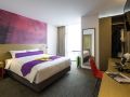 ibis-styles-ambassador-seoul-myeong-dong