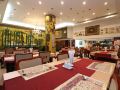 oyo-102-diamond-residence-silom