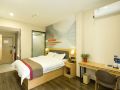 thank-u-hotel-xi-an-north-high-speed-railway-station