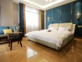 yejing-boutique-hostel