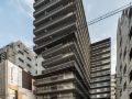 bespoke-hotel-shinsaibashi