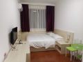 guilin-desheng-hotel