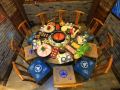 jinyun-hotel