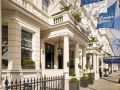100-queen-s-gate-hotel-london-curio-collection-by-hilton