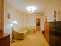 sport-hotel