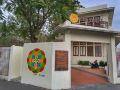 kc-guest-house