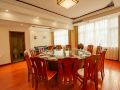 zhongyue-hotel