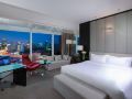 hotel-nikko-shanghai