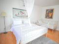 baan-suan-villa-1-phuket