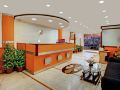 didi-international-by-shrigo-hotels-lucknow