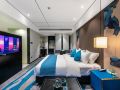 manchester-international-hotel