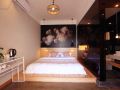 xixi-lien-s-home-boutique-hostel