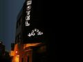vakil-hotel-shiraz
