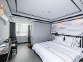 yilinyuan-hotel
