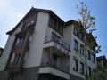 hangzhou-fanshe-inn