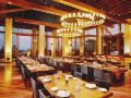 hilton-wuhan-optics-valley