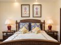 laoka-holiday-villa