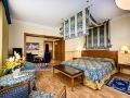 hotel-vivit