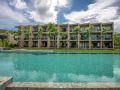 the-gallery-hotel-naiharn-sha-plus-plus-