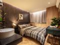 iforest-hostel-the-bund-nanjing-east-road-pedestrian-street
