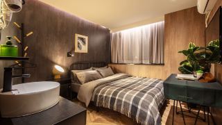iforest-hostel-the-bund-nanjing-east-road-pedestrian-street