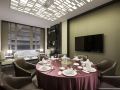 ziyuan-hotel