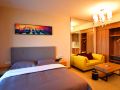 xilaida-boutique-hotel-xuchang-xueyuan-road