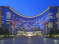 grand-hyatt-beijing