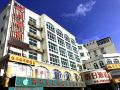 xiaomeisha-holiday-hotel
