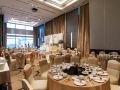 novotel-bangkok-ploenchit-sukhumvit-sha-extra-plus