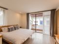 hangzhou-west-lake-sanshe-boutique-inn