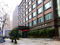 junshang-hotel
