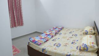 homestay--taman-da-hua-5