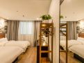 room overview picture