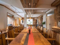 wu-cheng-hua-shu-art-hostel