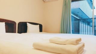 luo-dai-palace-homestay