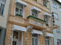 buchholz-downtown-hotel