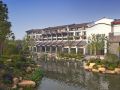 sheraton-grand-hangzhou-wetland-park-resort