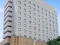 nagoya-sakae-tokyu-rei-hotel