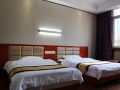 chuxiong-green-hotel