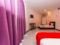 sweet-memories-hotel
