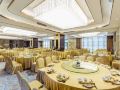 the-ecojoy-hotel-shenzhen