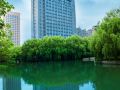 shaoxing-joy-hotel