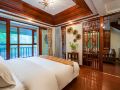yulin-paradise-respect-and-enjoyment-lnn