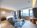 the-ecojoy-hotel-shenzhen
