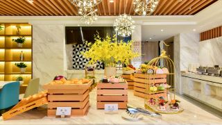 atour-hotel-shenyang-railway-station-taiyuan-street